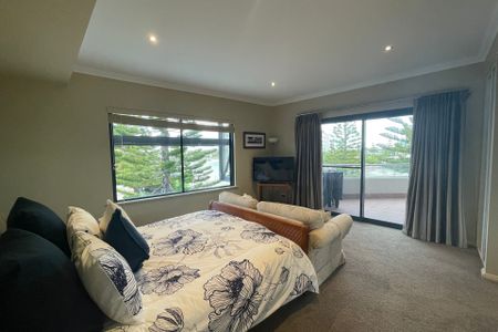 11/23 Casuarina Drive - Photo 4