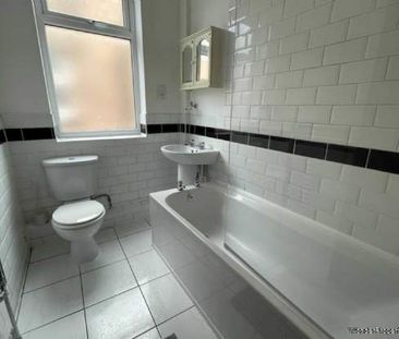 6 bedroom property to rent in Liverpool - Photo 2