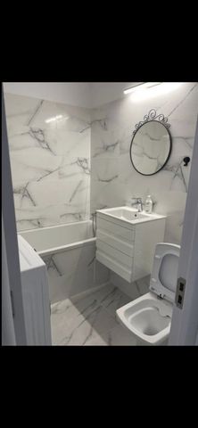 Iancului etaj 9 studio - Fotografie 5