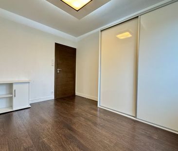 Mieszkanie wynajem Gorzów, Górczyn, 4 pokoje, 69 m - Photo 6