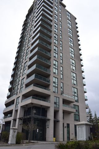 For Lease - 68 GRANGEWAY Avenue Unit# 501, Toronto, Ontario - Photo 5