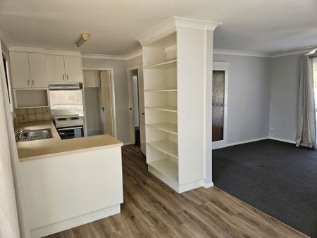 74 Chapple Street - Photo 3