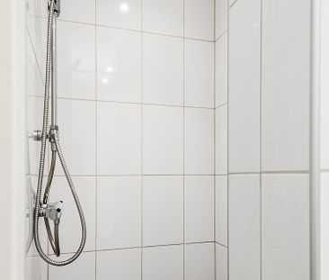 Ostdalsgatan, Motala - Photo 6