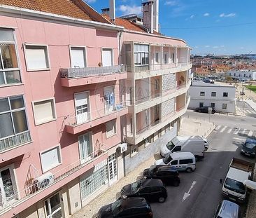 Apartamento T2 em Lisboa - Photo 6