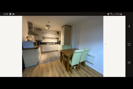 3 Bed Flat, Elmwood Lane, LS2 - Photo 4