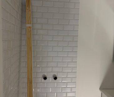 vendersgade 3, 1., Viborg - Photo 2