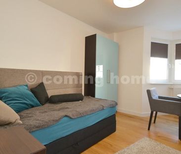 Best Living in schöner Lage - Foto 4