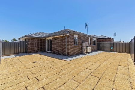 Modern build in popular Huntly - Photo 5
