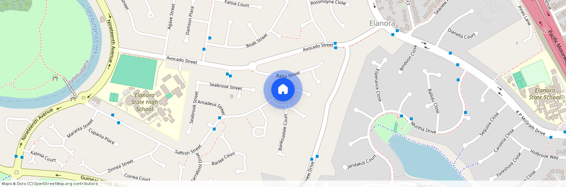 5B Banksiadale Close, Qld 4221, Elanora