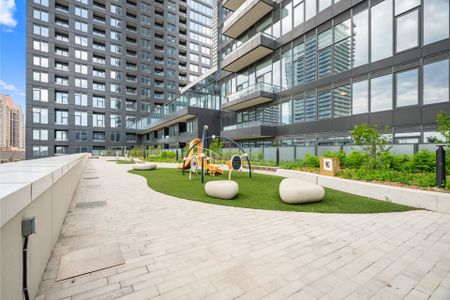 For Lease - 4235 Confederation Parkway Unit# 222, Mississauga, Ontario - Photo 2