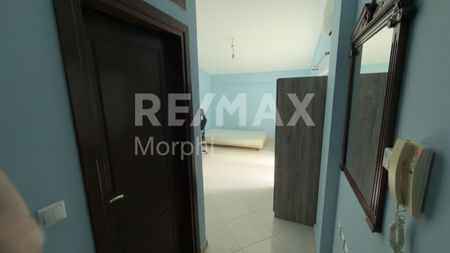 Studio/Γκαρσονιέρα για ενοικίαση - Κομοτηνή - Photo 5