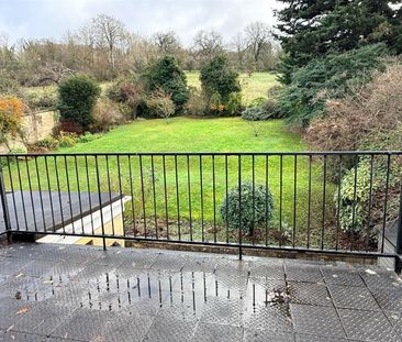 Cleveland Walk, Bath - Photo 6