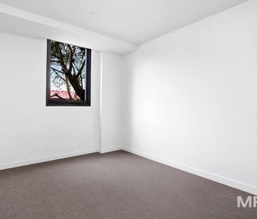 G08/38 Camberwell Road, Hawthorn East - Photo 2