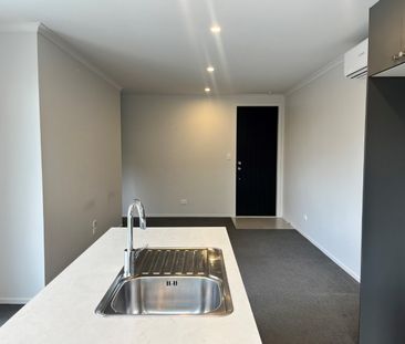 GET 1 WEEK FREE RENT – LIMITED TIME OFFER! - Photo 3