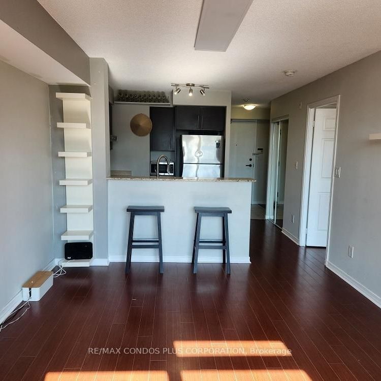 714 120 Dallimore Circle - Photo 1