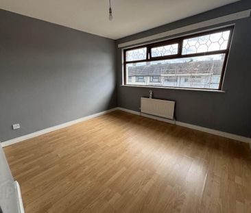 30 Fairway, Larne, BT40 2BB - Photo 4