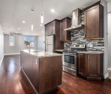 For Lease - 453 Booth Street Unit# B, West Centre Town, Ontario - Photo 3