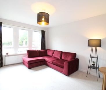 Main Road, Elderslie - Photo 1