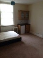 Luxury Student Accommodation - Photo 2