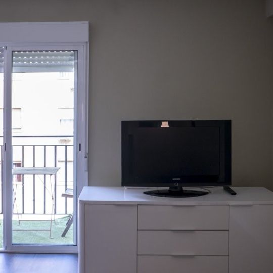 valencia, Valencian Community 46009 - Photo 1