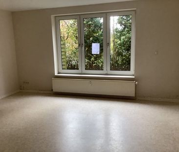 Tolle 4-Zimmer-Erdgeschosswohnung mit kleiner Terrasse und kleinem ... - Photo 5