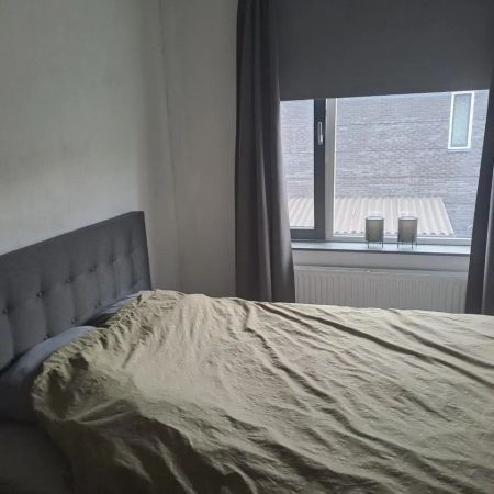Chambre meublée à louer, Eerstegeluk, Amsterdam - Foto 3