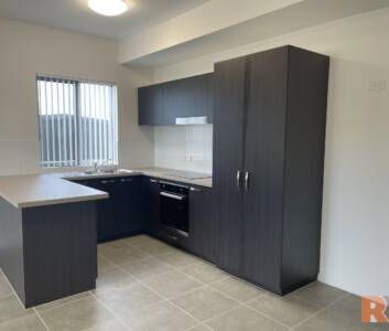 Ground Floor NRAS Apartment Available Soon! - Photo 2