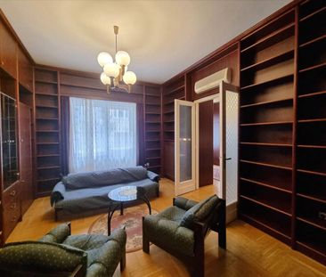 Kiadó jó állapotú lakás - Budapest IX. kerület - Fotó 2