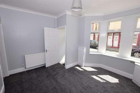 Chamberlain Street, Wallasey, CH44 - Photo 5