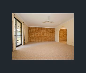 Quality Living! - Photo 1