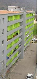 3-Zimmer-Wohnung im 2. Stock - Photo 3