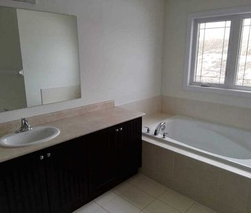 For Lease - 11 Stoddart Street, Brock, Ontario - Photo 3