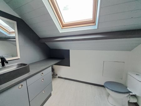 Location Appartement 4 pièces 80m² TROYES 10000 - Photo 4