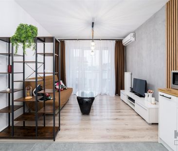 Łódź, Polesie, Stare Polesie, 28 Pułku Strzelców Kaniowskich - Photo 6