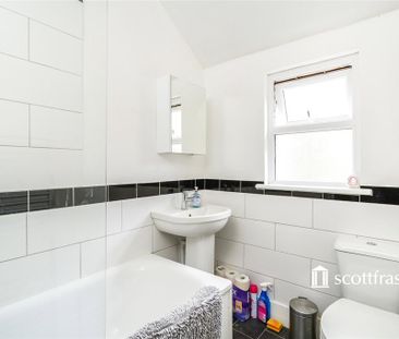 1 bedroom house to rent - Photo 6