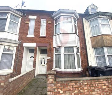 Fosse Road South, LE3, Leicester - Photo 3