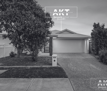 WELCOME HOME! - Photo 6