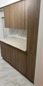 Boucherville grand 4 1/2 libre 1er novembre $1403/mois - Photo 3