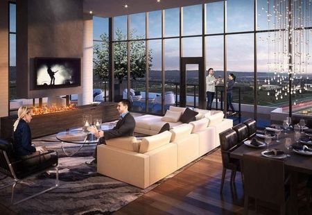 For Lease - 52 Windward Drive, Grimsby, Ontario - Photo 5