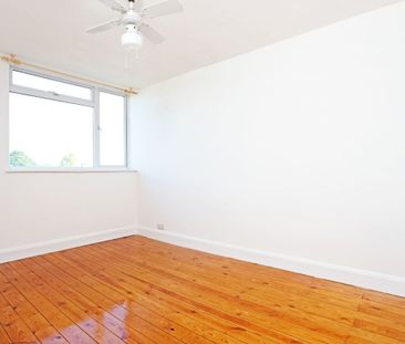 2 bedroom duplex to rent - Photo 6