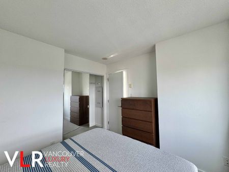 Condo in Vancouver West Side, BC - Photo 3