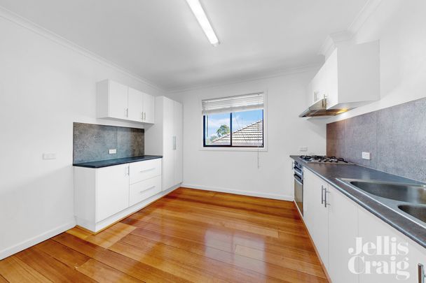 3 Rutland Street, Niddrie - Photo 1