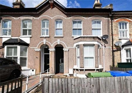 Friern Road, London, SE22 - Photo 3