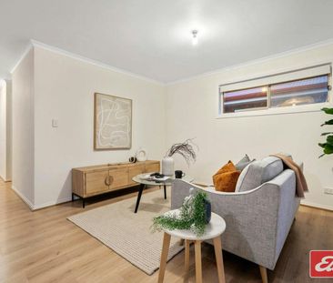 9 Hyde Street - Photo 1