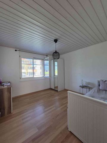4.5 Zimmer, 143 m², EG - Photo 5