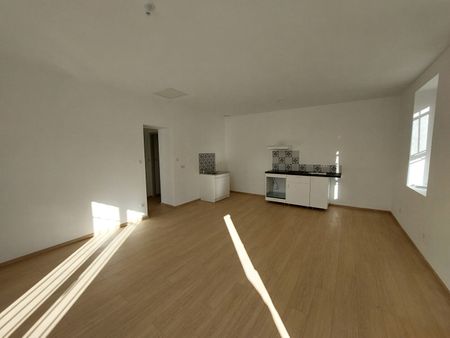 MONTFAVET 750, - Photo 5