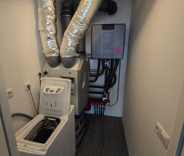 EINDHOVEN, Gerard philipslaan - Foto 5