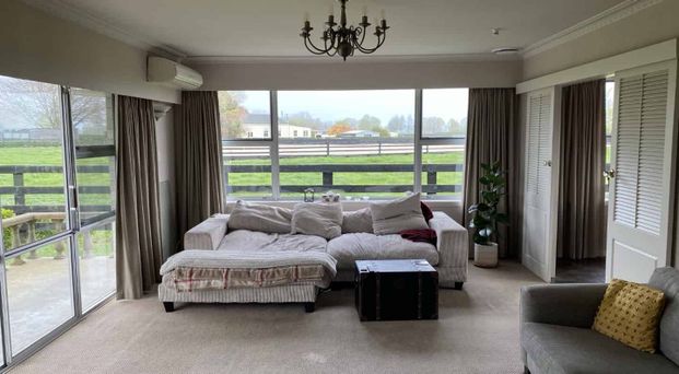 Cambridge Country Lifestyle - Photo 1