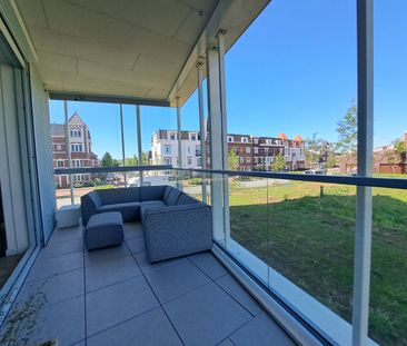Appartement te huur: Fort Krayenhoff 4 6541 GE Nijmegen - Photo 5