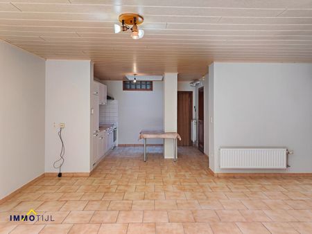 Geldhofstraat 80/1, 9300 Aalst - Foto 5